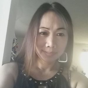 Meet your Posher, Jane